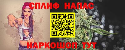 PSILOCYBIN Можайск
